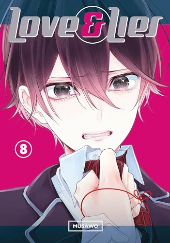 Kodansha USA Publishing