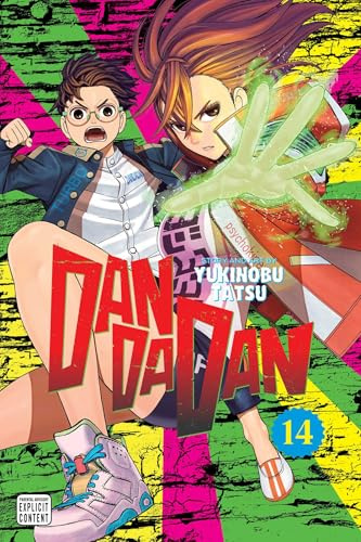 Viz Media