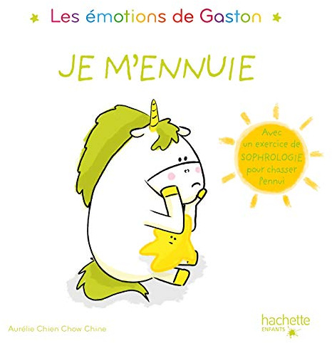Hachette - Jeunesse
