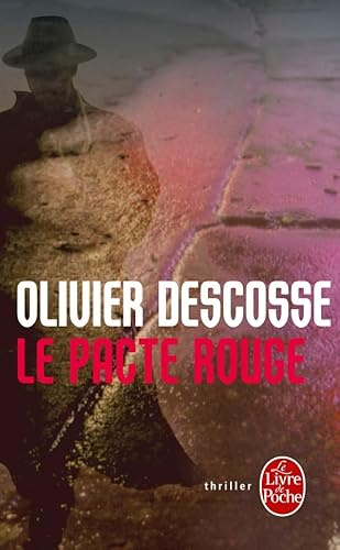 Le Livre de Poche
