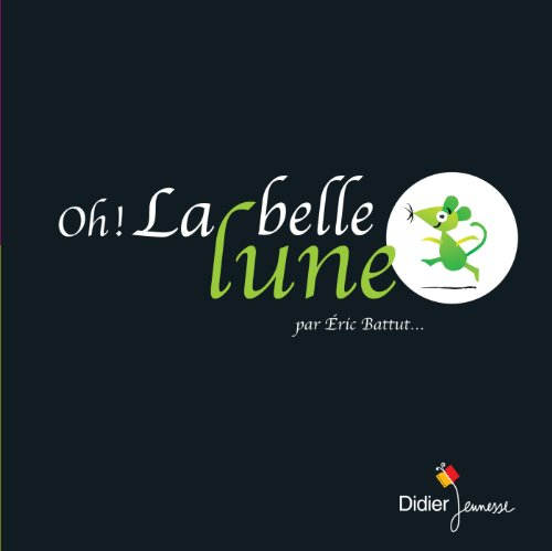 DIDIER JEUNESSE