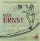 Max ernst l'imagier des poètes