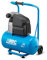 Compresseur d'air 3 CV 24 L ABAC