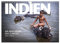 INDIEN An den Ufern des Ganges (Wandkalender 2025 DIN A4 quer), CALVENDO Monatskalender