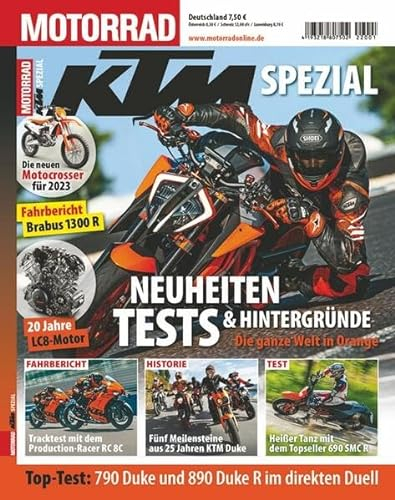 Motorbuch Verlag