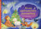 Ricas Weihnachtsüberraschung: Ein Adventskalender zum Vorlesen und Gestalten eines Fensterbildes (Adventskalender mit Geschichten für Kinder: Ein Buch zum Vorlesen und Basteln)