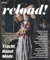 reload! Tracht - Kunst - Moderne