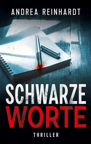 Schwarze Worte (Koblenzer Grauen)
