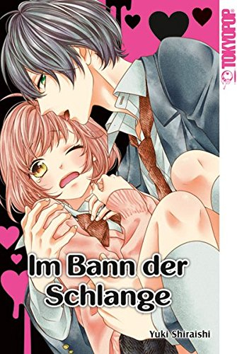 TOKYOPOP GmbH