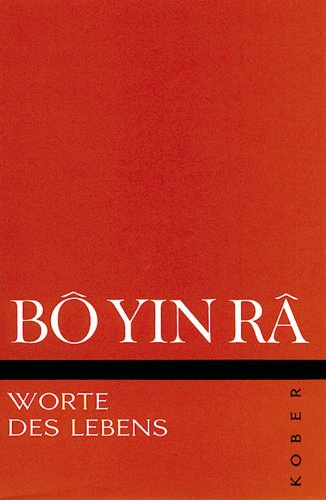 Kober Verlag