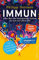 Immun: Alles über das faszinierende System, das uns am Leben hält | Der Nr.1 Bestseller über das Immunsystem vom Macher des beliebten YouTube-Kanals „kurzgesagt“