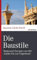 Die Baustile: Baukunst Europas von der Antike bis zur Gegenwart (marixwissen)