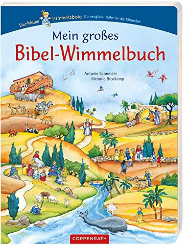 Der kleine Küchenfreund: Gangster Wrap: Verboten gute Rezepte