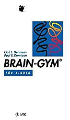 Brain-Gym für Kinder