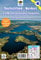 Wassersport-Wanderkarte / Deutschland Nordost für Kanu- und Rudersport: Kanu-und Rudersportgewässer / 1:450000. Mit Karte Mecklenburg 1:100000 (Wassersport-Wanderkarte: Kanu-und Rudersportgewässer)