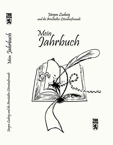 Mein Jahrbuch 2023