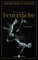 Feuerrache: Thriller (Widerstandstrilogie, Band 3)