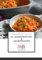 Kleiner Zaubermeister & Zauberkasten - Lieblingsrezepte für Stoneware von Pampered Chef | Kastenform | Rezepte | Backofengerichte | Kochbuch