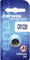 RENATA CR1220 LOT DE 1 PILE AU LITHIUM 3V