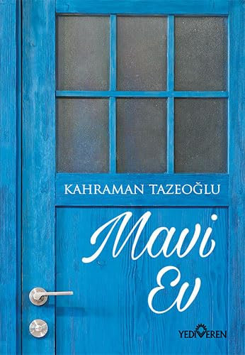 Yediveren Yayinlari
