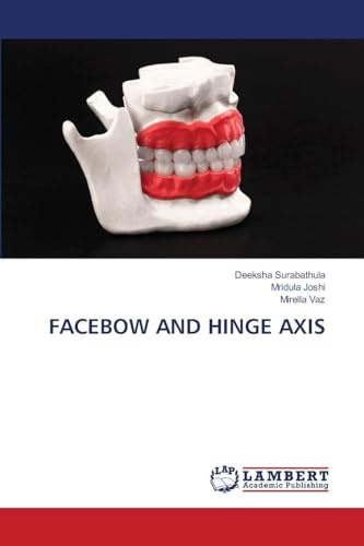 FACEBOW AND HINGE AXIS: DE