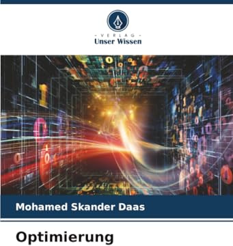Verlag Unser Wissen