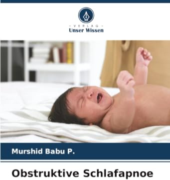 Obstruktive Schlafapnoe: DE