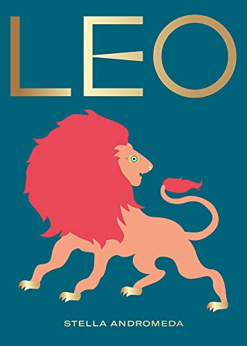 Leo (Signos del Zodíaco)
