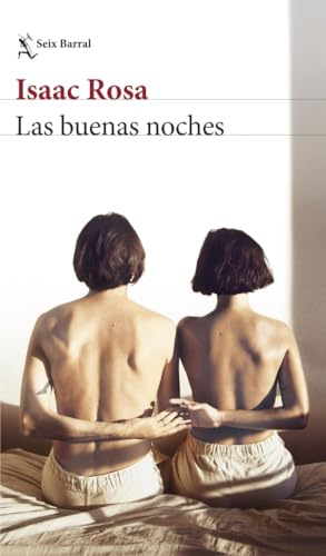 Las buenas noches (Biblioteca Breve)