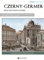 Selected Piano Studies (Edizione Italiana)