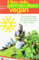 Il libro della permacultura vegan. Pratiche e ricette per mangiare sano e vivere in armonia con la Terra (Guide)