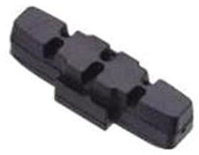 Ashima Magura Rim Brake Pad Rim Brake Pads