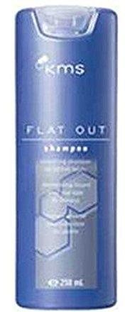 kms Flat out shampoo 250ml