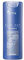 kms Flat out shampoo 250ml
