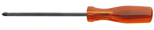 FACOM AD.0 x 50-Tournevis cruciforme pozidriv isoryl tours