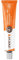 Lindesa K Pflegecreme mit Kamille Handcreme HautschutzcremeTube 50ml (1)