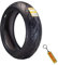 Pirelli (73W) TL, Diablo Rosso Iii, 190/50 ZR17 (73W)