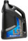 HUSQVARNA Two Stroke LS+ Oil 4 Litres by Husqvarna