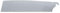 Tajima Japanisches Sägeblatt Rapid Pull 300 mm 4781051 Tajima