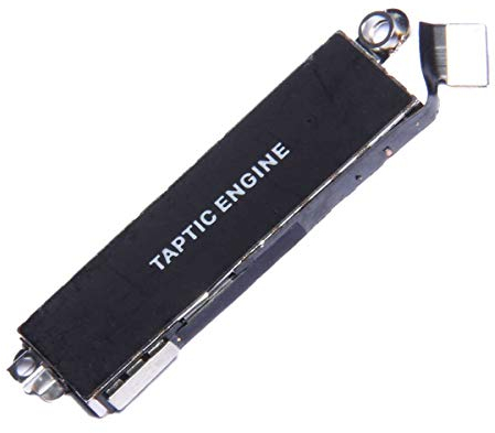 Sintech Vibration motor/Taptic engine for iPhone 8