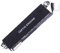 Sintech Vibrationsmotor/Taptic Engine kompatibel für iPhone 8