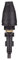 Best Mini Buse rotative pour nettoyeur haute pression Lavor Parkside Lance haute pression