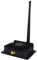 EP-AB003 8000mW 39dBm 2.4Ghz WiFi Amplificatore wireless a banda larga Router Gamma di potenza Amplificatore ripetitore segnale Amplificatore Ripetitore Extender per Ruter, Telecamera IP