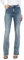 ONLY Female Ausgestellt ONLMila High Waist Flared Jeans