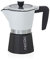PEDRINI 02CF054 Macchina per caffè espresso superiore per 1 tazza 2724838026152)