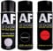 Alex Flittner Designs Spraydose für Rover NUR Mint White EP Grundierung Klarlack Sprühdose