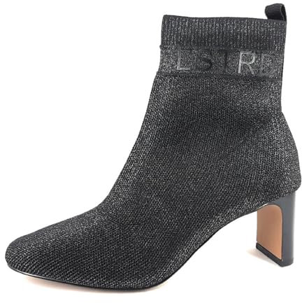 La Strada Klassische Stiefeletten für Damen