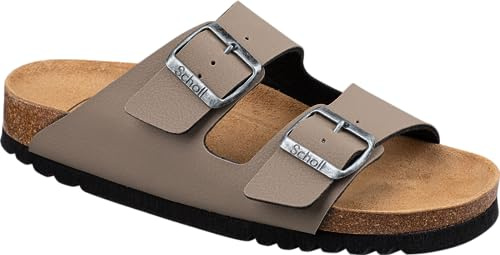 Dr. Scholl's Damen JosephineSandale