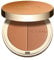 CLARINS Ever Bronze Compact Powder Nr.03 Deep, 10 g