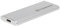 Transcend SSD portatile ESD260C USB 3.1 Gen 2 Type-C da 250 GB TS250GESD260C